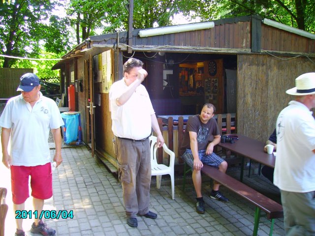 BSC Gaumeisterschaft 2011 007